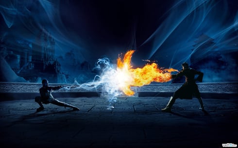 body_magic_fight.jpg body_magic_fight.jpg