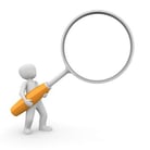 body_magnifyingglass-4.jpg