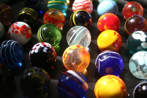 body_marbles.jpg body_marbles.jpg