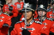 body_marchingband