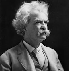 body_marktwain.jpg