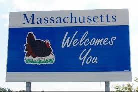 body_massachusetts-1