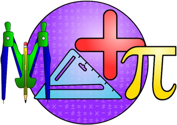 every-ib-math-past-paper-available-free-and-official-prepscholar