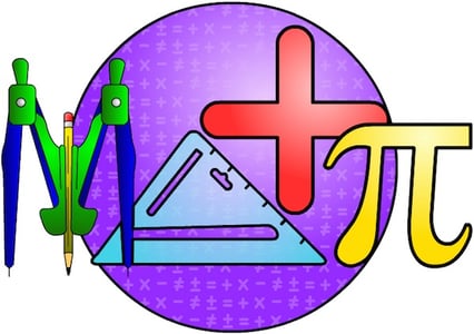 Every IB Math Past Paper Available Free And Official
