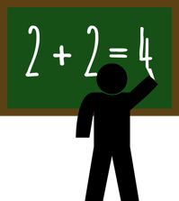 body_math_easy_addition