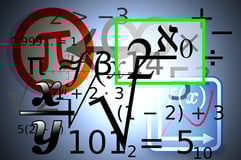 body_math_formulas_numbers_collage