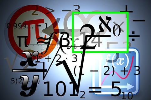 body_math_formulas_numbers_collage