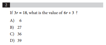 body_math_heart_of_algebra_question.png