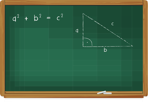 body_mathequations