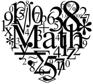 body_mathheart-1