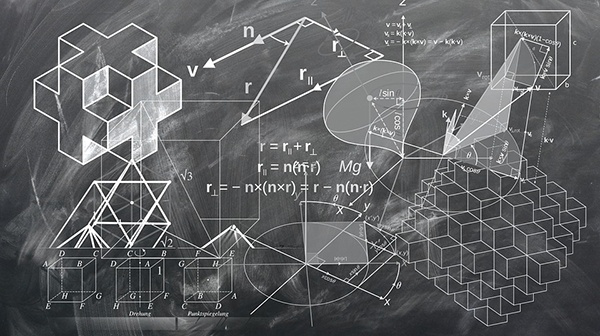 is-ap-chemistry-hard-5-key-factors-considered