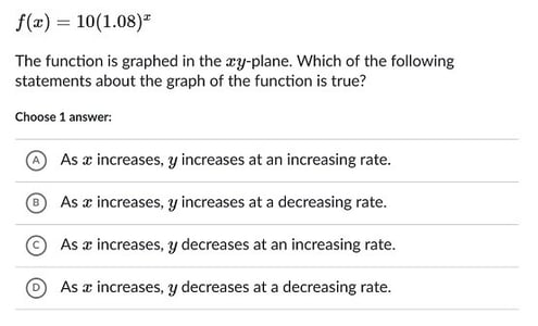 body_mathpractice-2