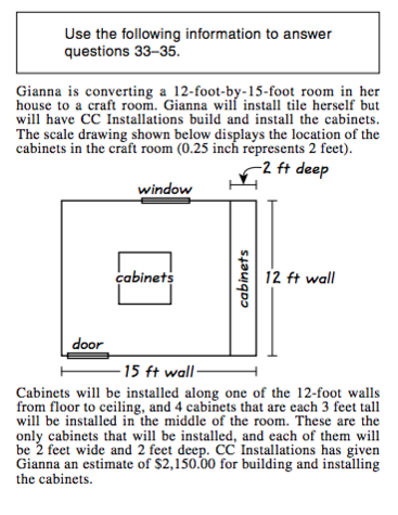 body_mathquestionset-1.png