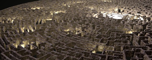body_maze-1.jpg body_maze-1.jpg