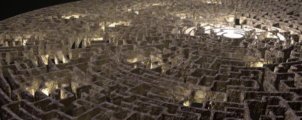 georgetown essay prompts body_maze-3