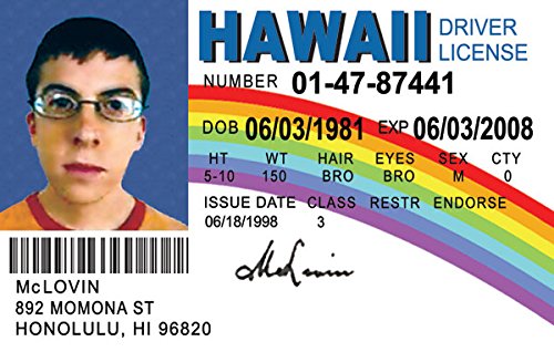 body_mclovinlicense.jpg body_mclovinlicense.jpg
