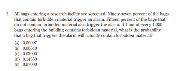 ap research statistical analysis body_mcstats.png
