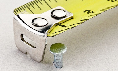 ACT Exact Start Time and End Time · PrepScholar