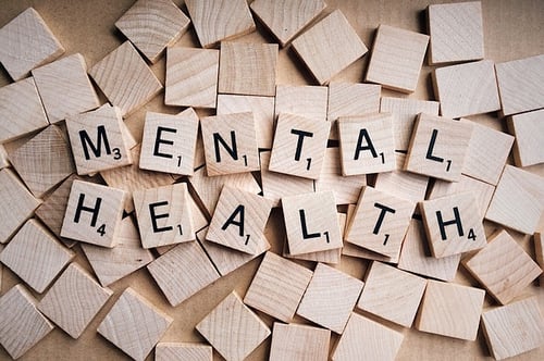 masters in psychology without thesis body_mental_health_tiles