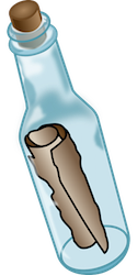 body_messageinabottle.png