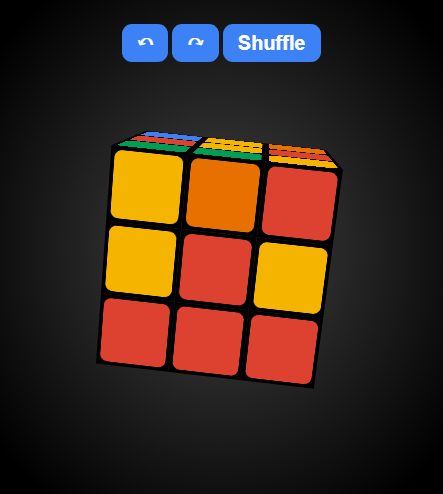 How to Solve a Rubik's Cube: 4 Different Ways