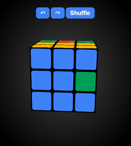How to Solve a Rubik's Cube: 4 Different Ways