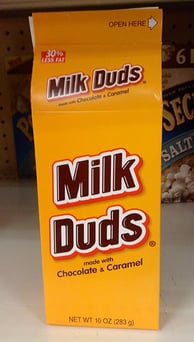 body_milkduds.jpg