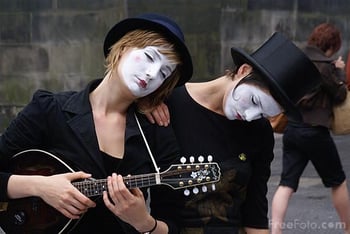 body_mimes