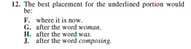 body_misplaced_modifiers_ans..png