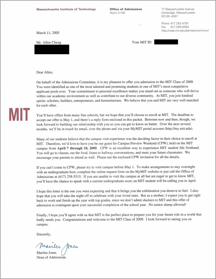 Mit rsi application 2021 Mit rsi application 2021 image