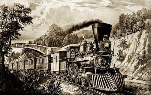 random creative writing prompts body_modeoftransportation