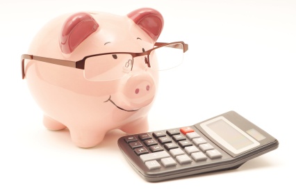 body_money-14.jpg body_money-14.jpg
