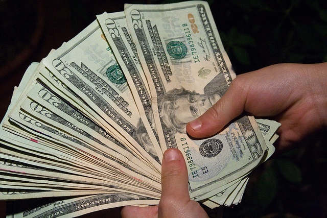 body_money-15.jpg body_money-15.jpg