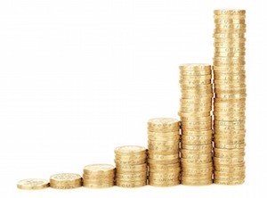 problem solving and data analysis sat topics body_moneystacks.jpg