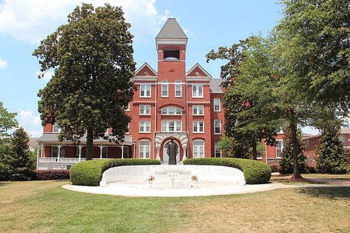 body_morehouse_college