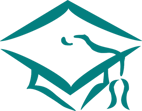 body_mortarboard.png