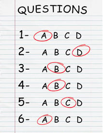 body_multiple_choice.jpg