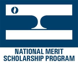body_national_merit_nmsc_logo
