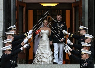 body_naval_academy_wedding.jpg