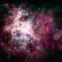 body_nebula.jpg