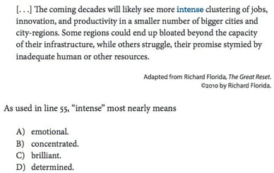 body_newsat_incontext.jpg body_newsat_incontext.jpg