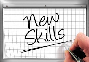 problem solving and data analysis sat topics body_newskills-1.jpg