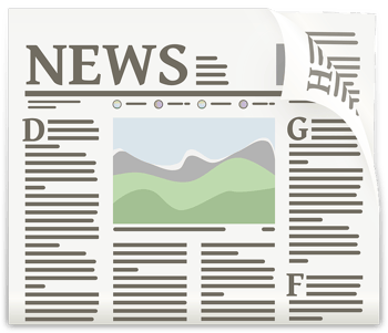northwestern transfer essays body_newspaper_clipart
