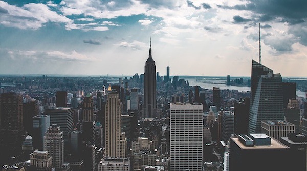 nyu essay prompt example body_newyorkcityaerial