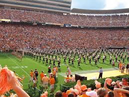 body_neyland_stadium