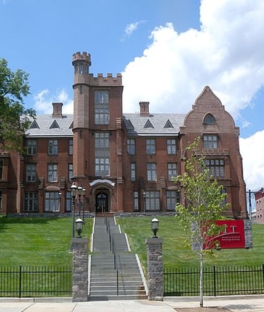 body_njit_campus