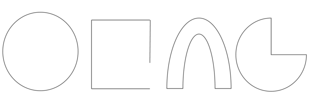 Polygons on ACT Math: Geometry Formulas and Strategies