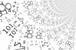 problem solving and data analysis sat topics body_numbers-2.jpg