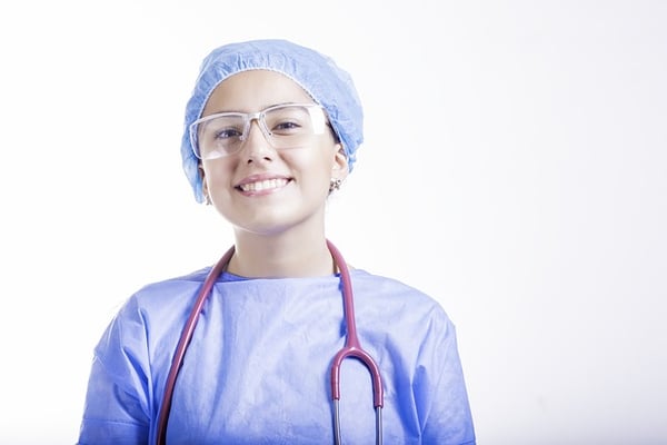 georgetown essay prompts body_nurse