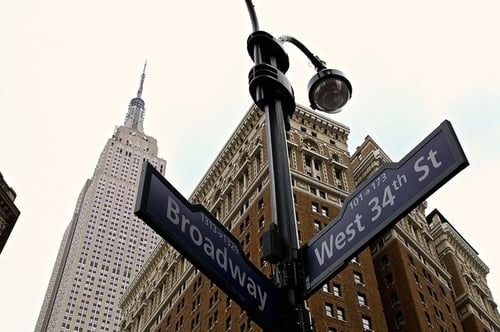 ap us history exam sample body_nyc_manhattan